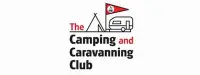 The Camping and caravanning club