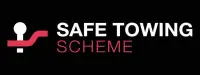 Safe Towing Scheme